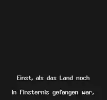 Image n° 7 - screenshots  : Seiken Densetsu 3